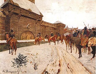 Mongols_at_the_walls_of_Vladimir_1238_Vassily_Maximov (1).jpg