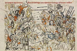 Battle_of_Legnica1241-From_Legend_of_Saint_Hedwig.jpg