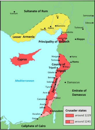Map_Crusader_states_1240-eng.jpg