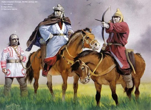 MIs8EJJGJNv50jdsJubbCw26eWNVbTKllVZEPdSh_fKPYg7Q1eHyg5v8q3ruQo3ntIgAXR1HLI5-C4yrldXwJ3li_Z-Mtk6d1HVp9L89RdkuSLQlhj_2anUi7YkGMYZh-A8l3ZZWcfk3OgcD5dYMKOjdkX6nnRxNurY8BrDf8io - 복사본.jpg