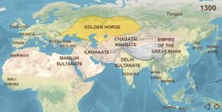 Map_of_the_Golden_Horde_(with_text).jpg