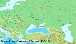 1236-1242_Mongol_invasions_of_Europe.jpg