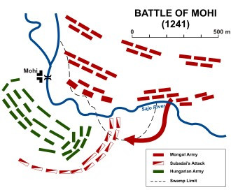 Battle_of_Mohi.jpg