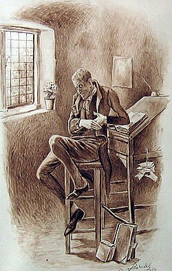 Fred_Barnard07.jpg