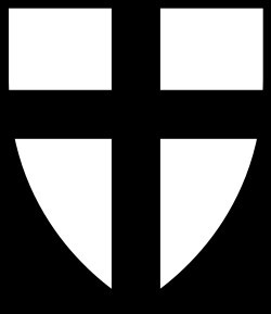 Insignia_Germany_Order_Teutonic.jpg