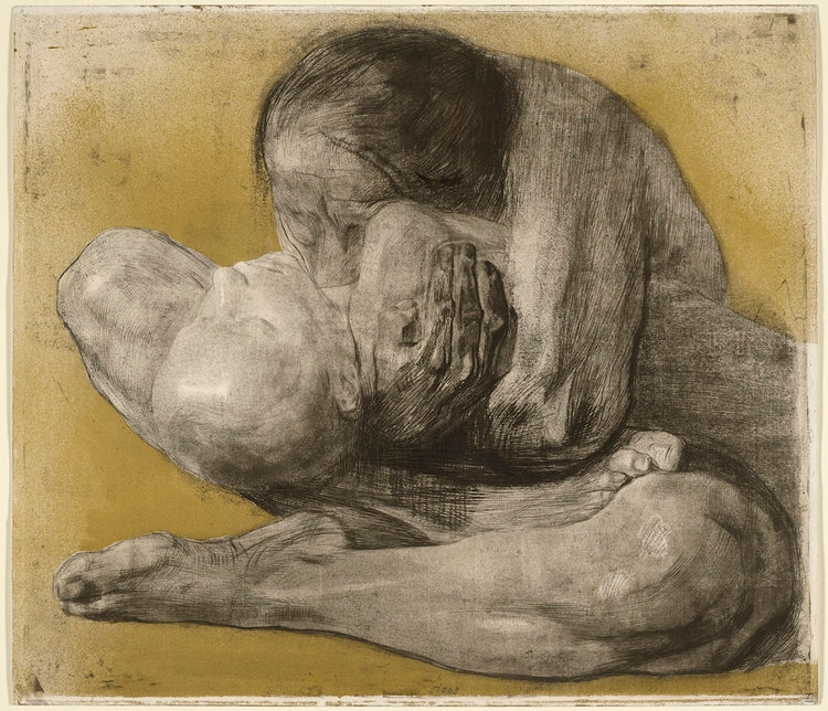 Woman_with_Dead_Child_-_Käthe_Kollwitz.jpg