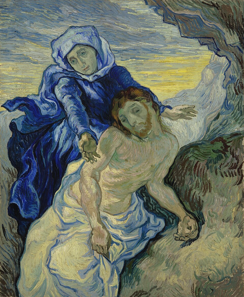 Pietà_(naar_Delacroix)_-_s0168V1962_-_Van_Gogh_Museum.jpg