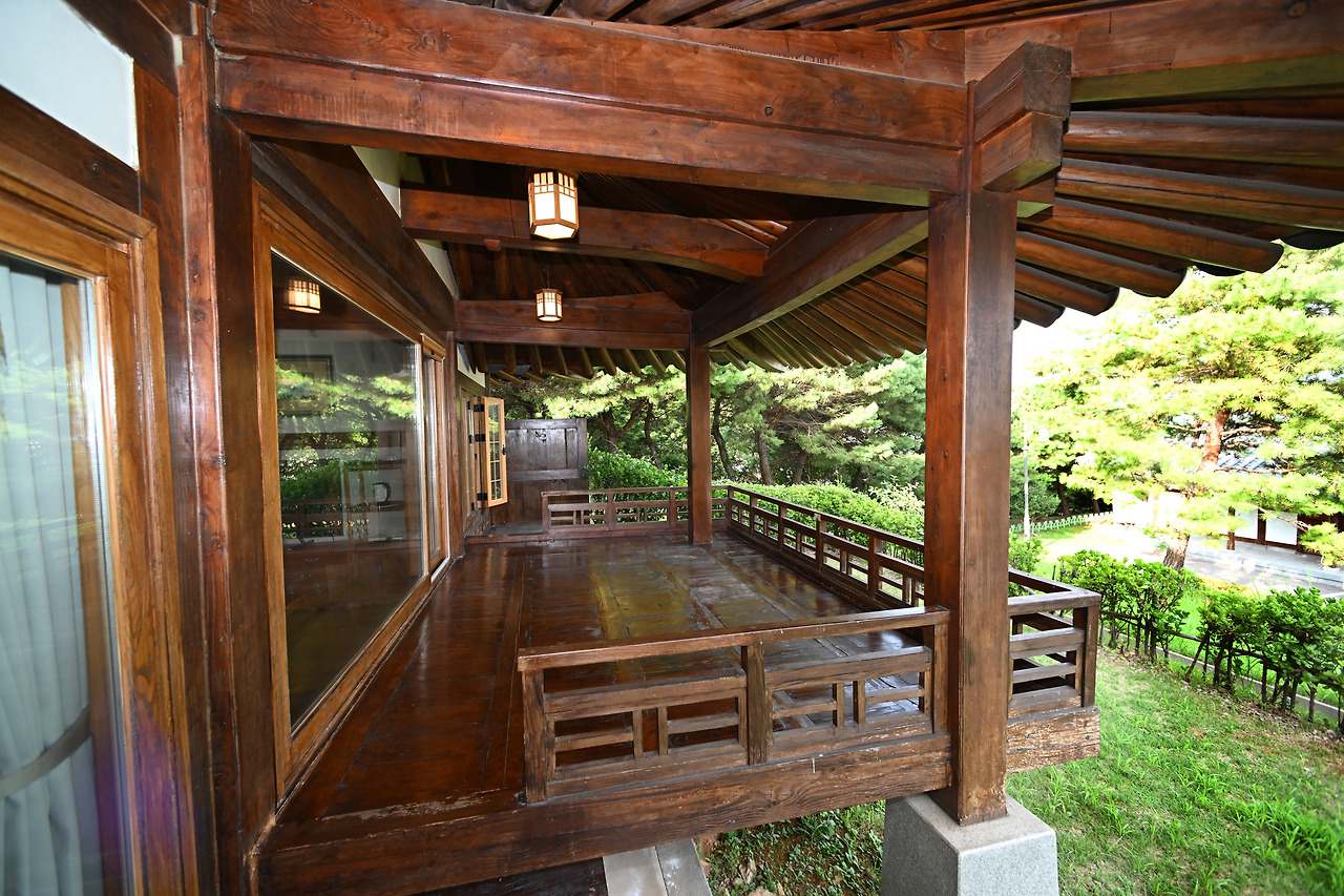 오동재스위트 (5).jpg