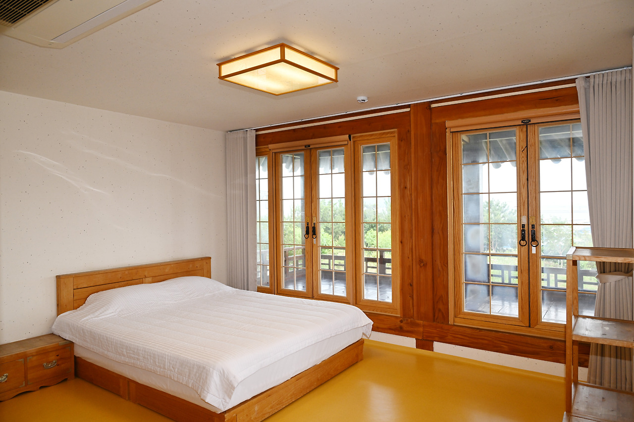 코너디럭스 (12).jpg