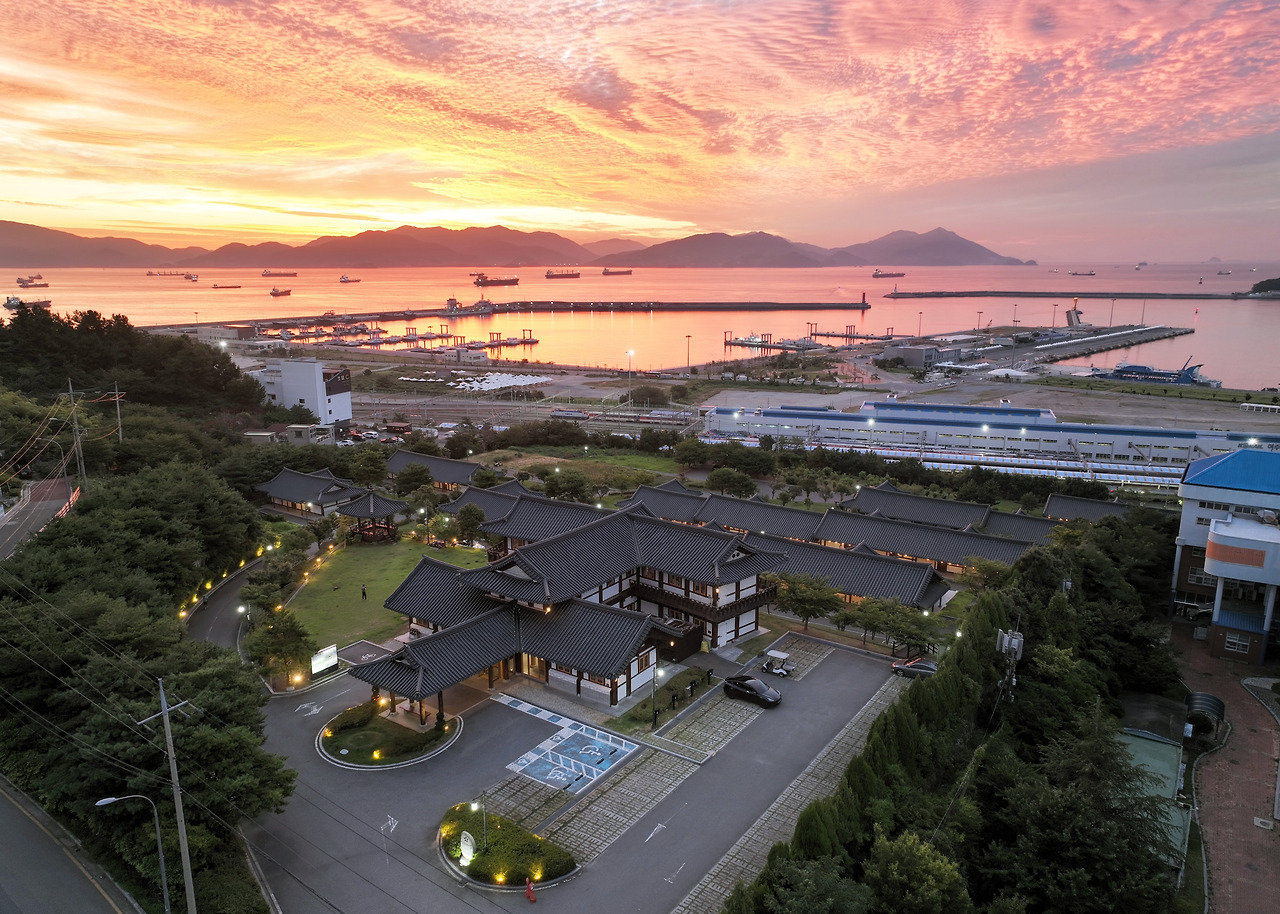 여수 오동제 전경 드론 (79).jpg