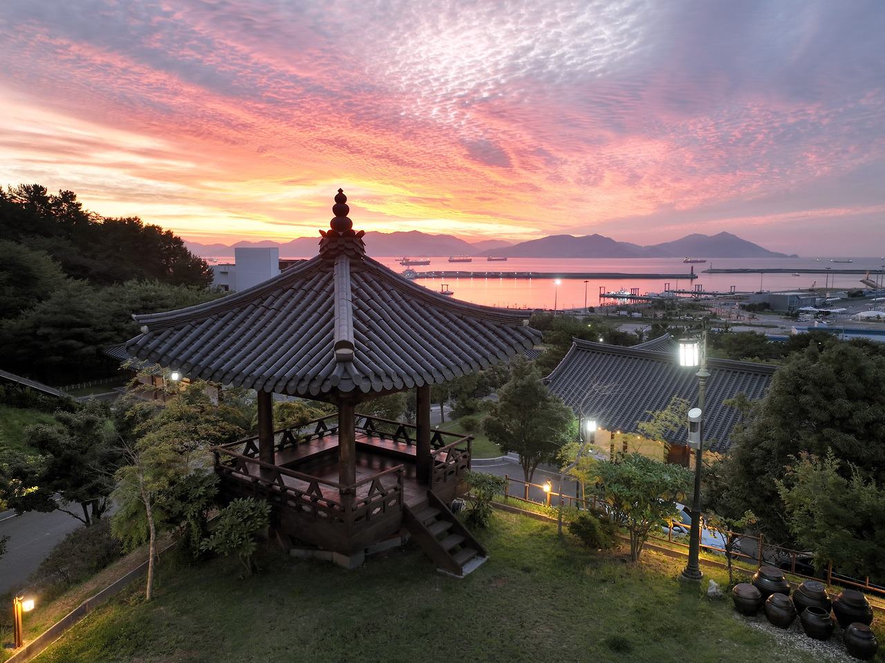 여수 오동제 전경 드론 (73).jpg