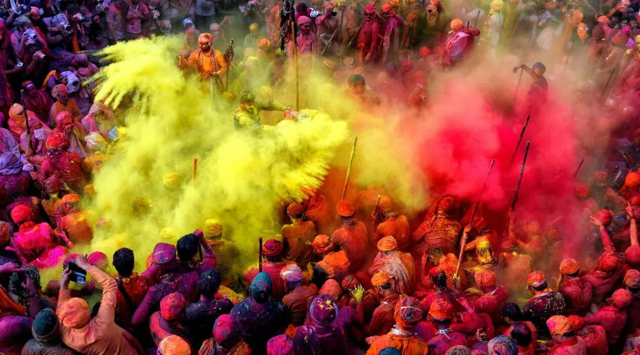 Holi2.jpg