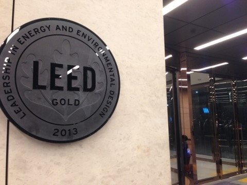 메리어트 LEED인증.jpg
