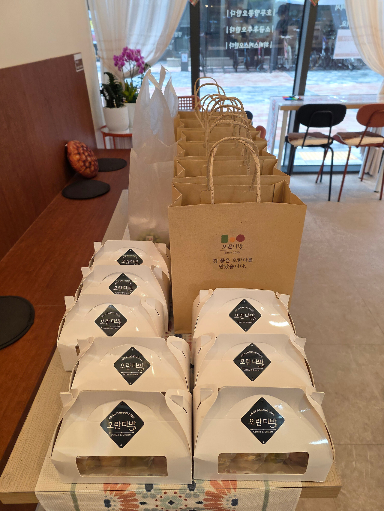 KakaoTalk_20260222_213518227_01 (1).jpg