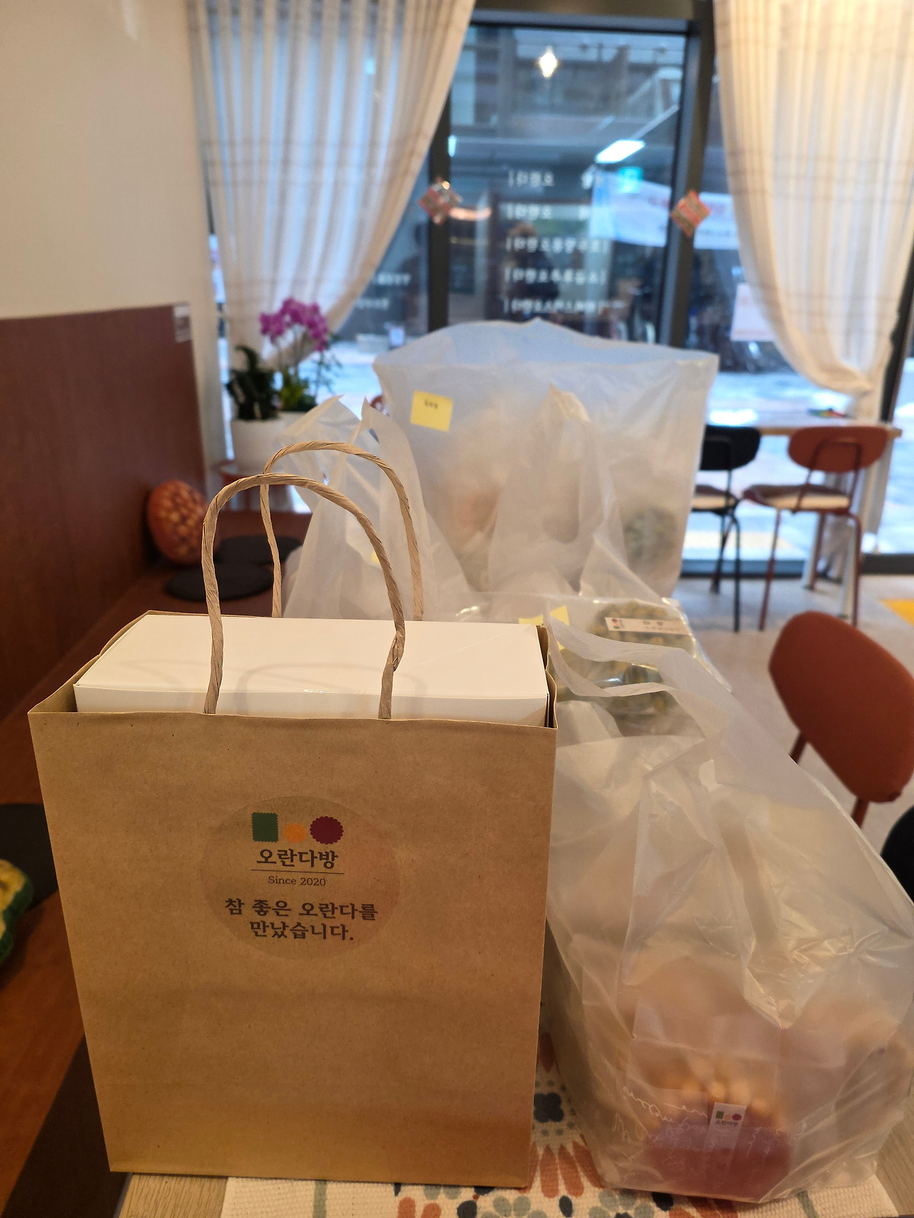 KakaoTalk_20260222_213518227_02 (1).jpg