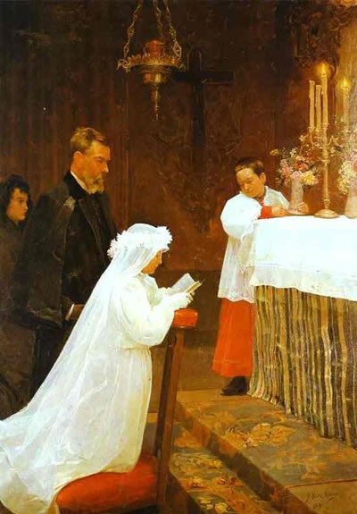 pablo-picasso-first-communion.jpg