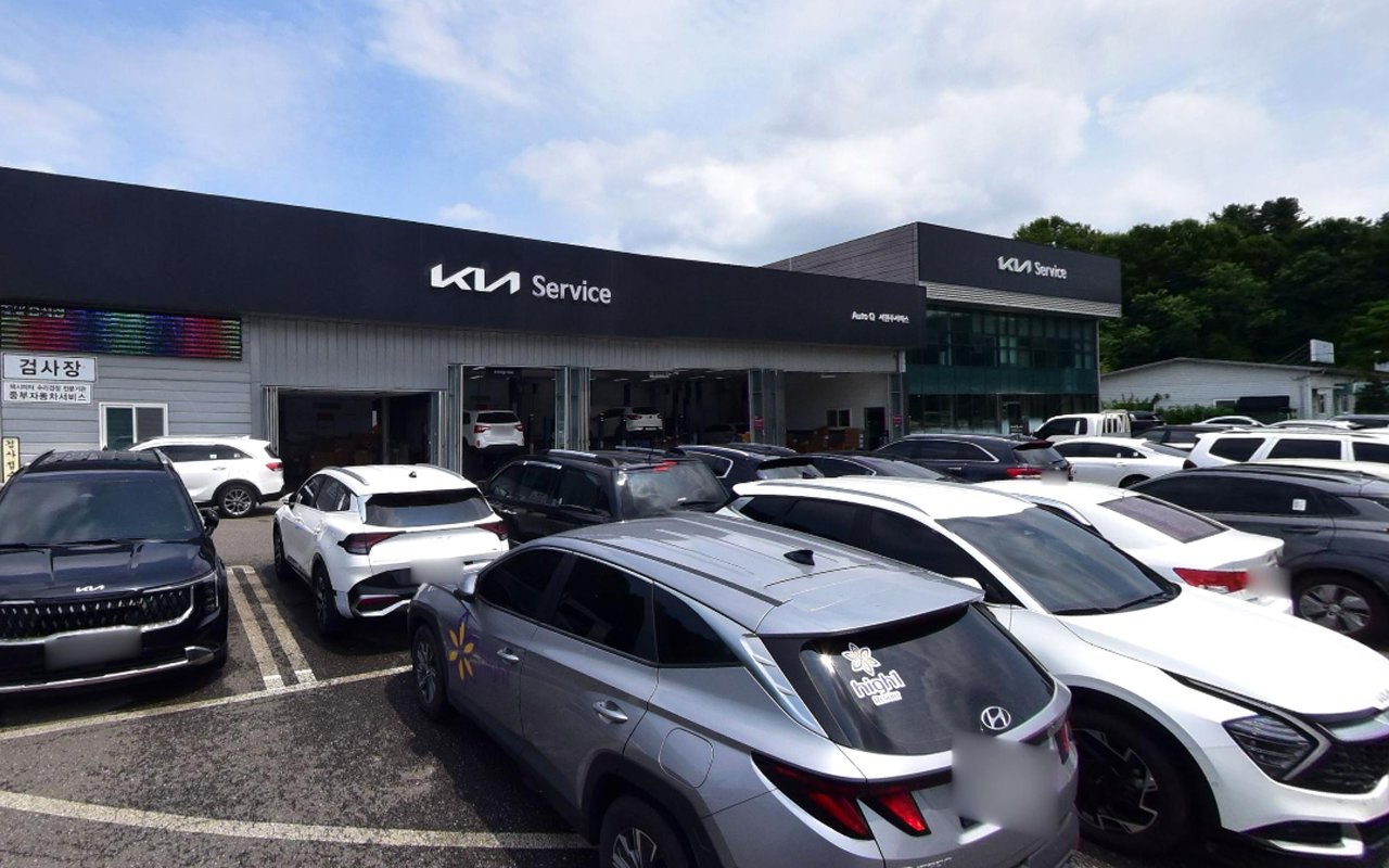 신차-뽑고-서비스센터만-5번-1.jpg