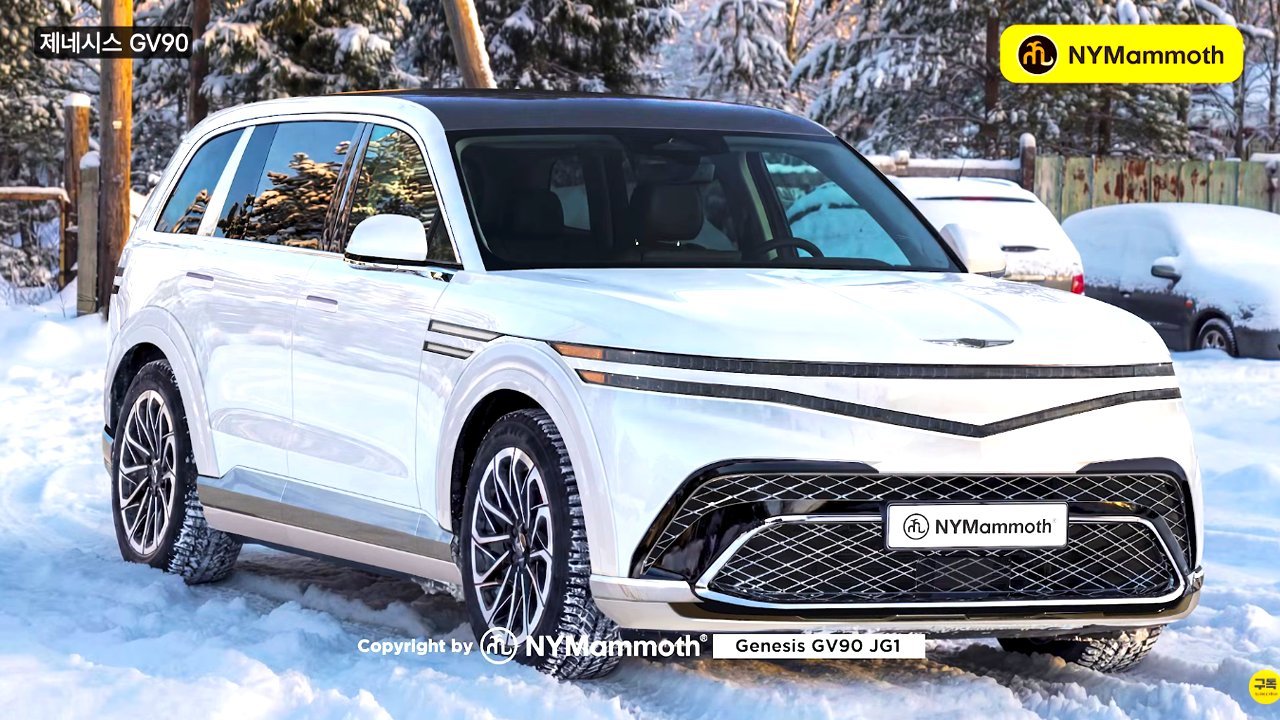 제네시스-GV90-95-완성된-양산-6.jpg