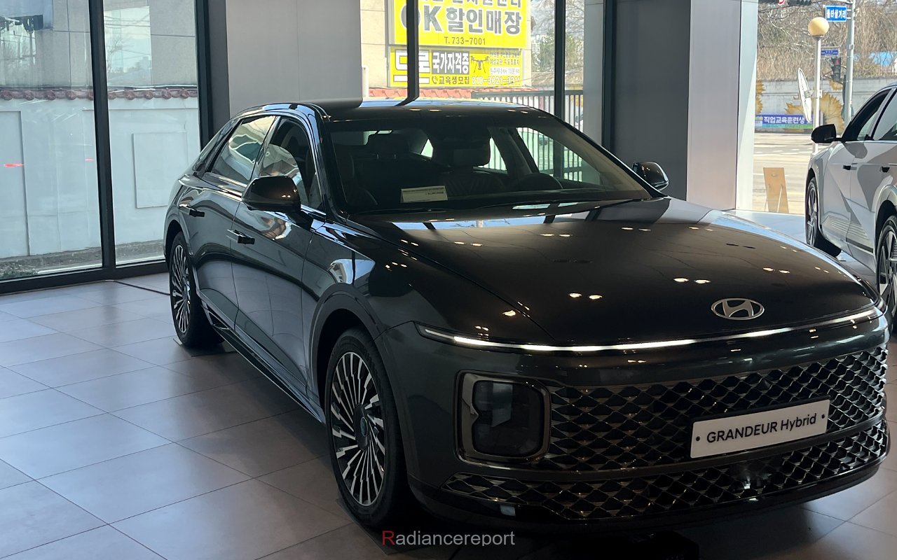 그랜저-하이브리드-풀체인지-앞두고-1.jpg