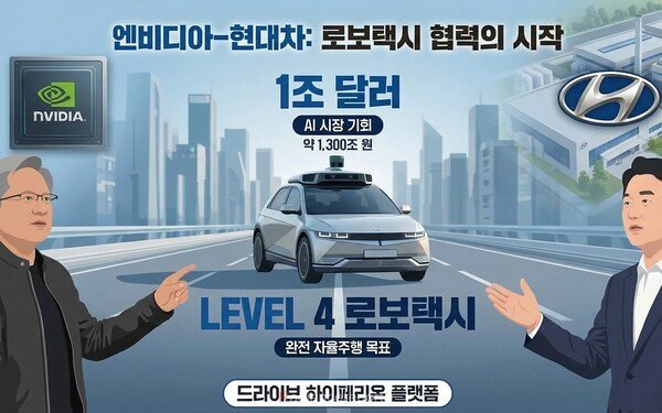 레벨4-로보택시까지-간다-현대차기아-4.jpg