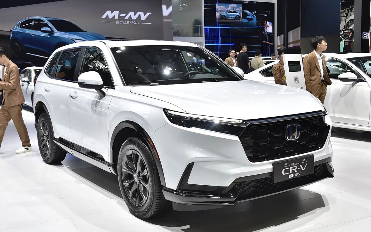 전기차로는-못-버틴다-혼다가-1.jpg