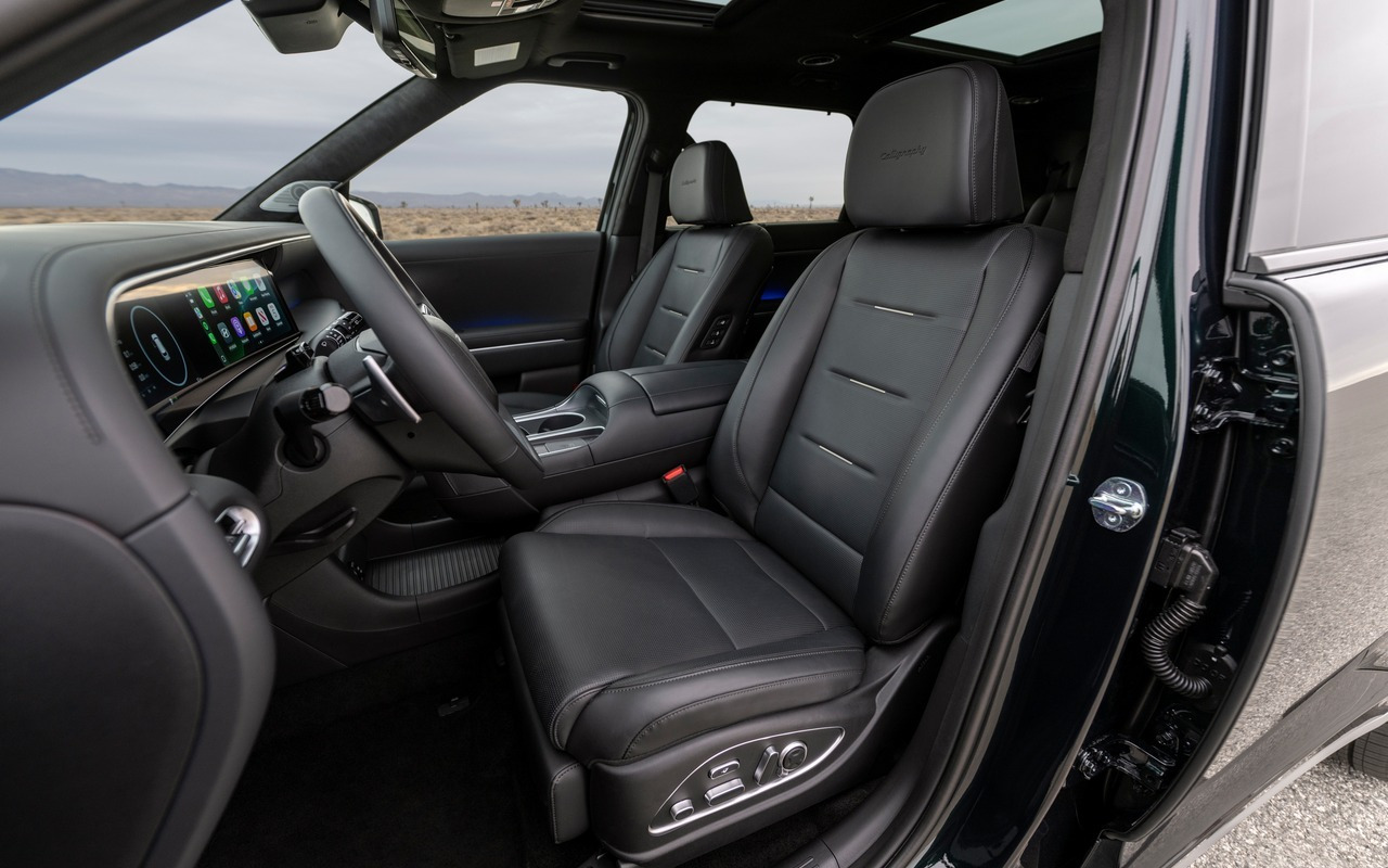 현대 팰리세이드 전동_3.jpg