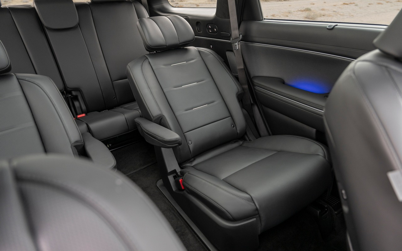 현대 팰리세이드 전동_2.jpg