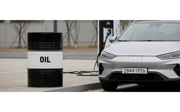 유가-100달러-시대-전기차-3.jpg