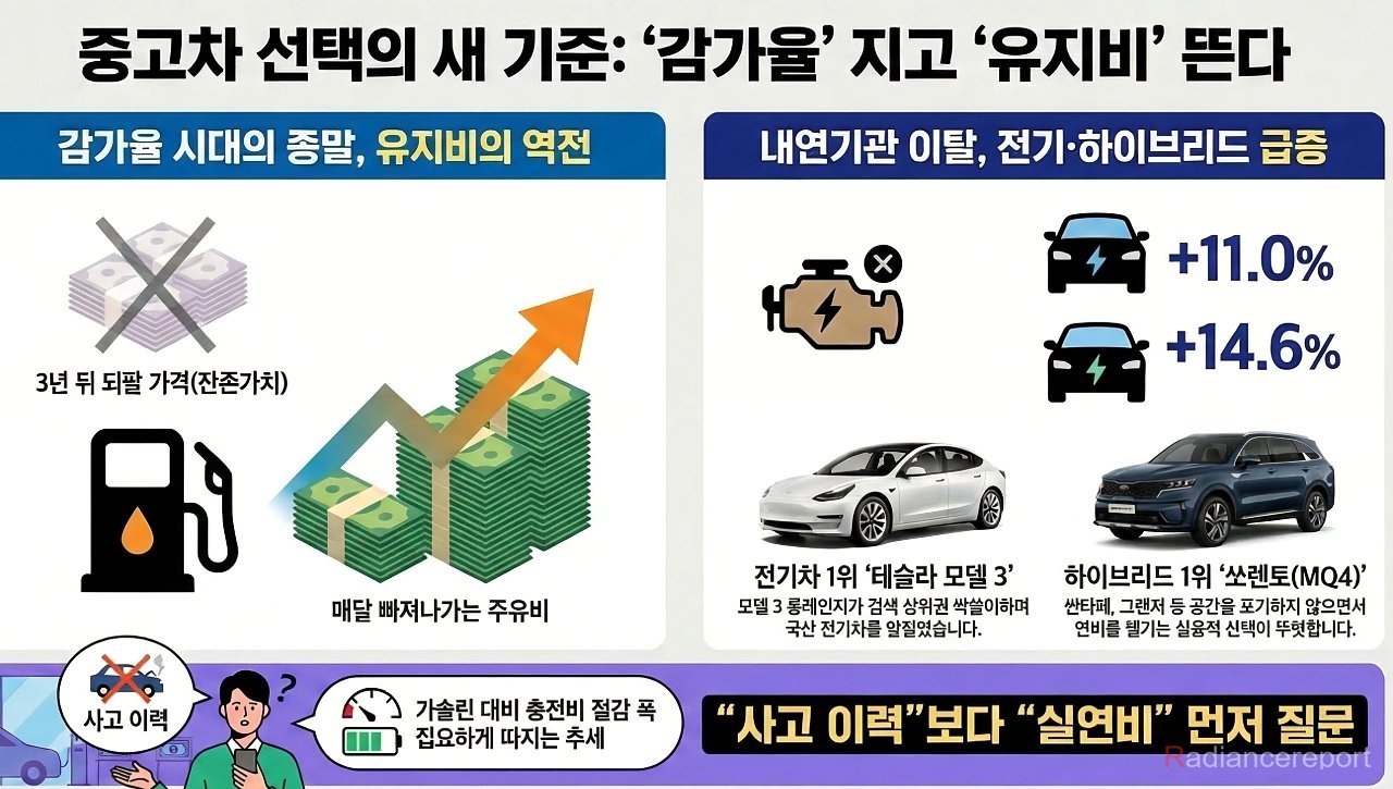 감가율-시대-끝났다-중고차-구매-4.jpg