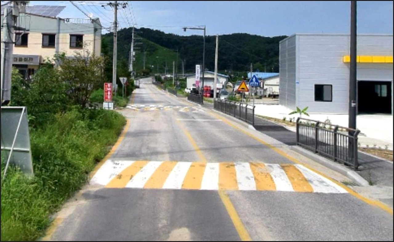 290억원-역사상-경매-낙찰-신차-4.jpg