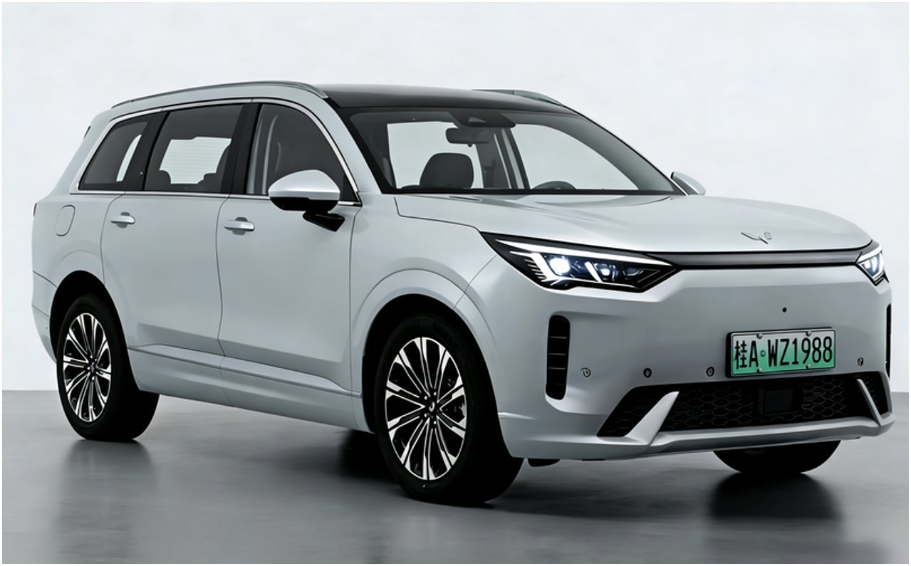 벤츠-PHEV-2배-넘는-전기-1.jpg