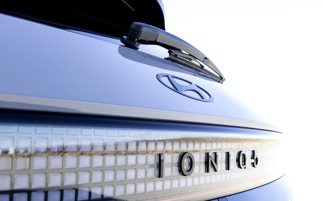 4740만원-아이오닉5가-1.jpg
