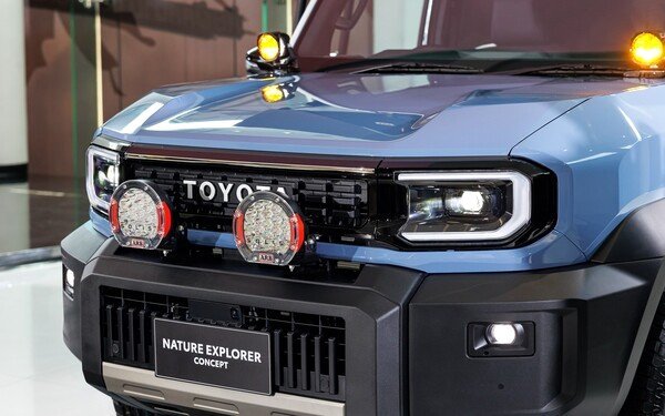 짐니-잡겠다-토요타가-내놓은-1.jpg