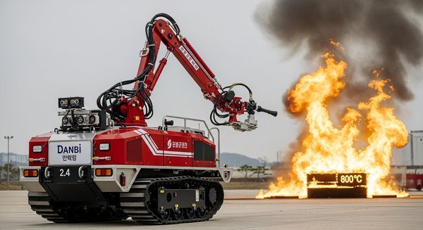 24억짜리-소방-로봇-단비-소방관-1.jpg