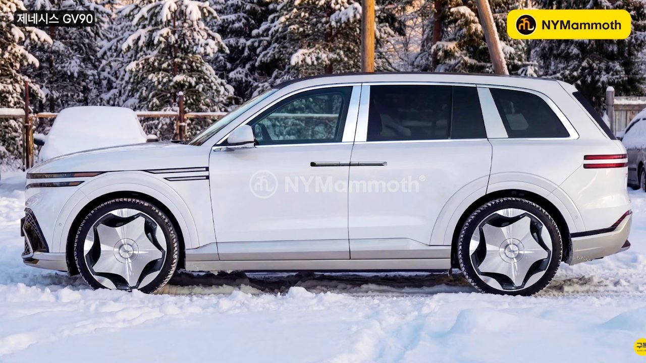제네시스-GV90-95-완성된-양산-4.jpg