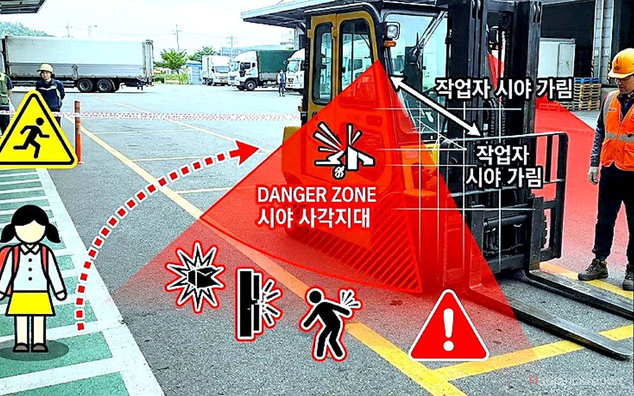 어린이보호구역에서-지게차가-하루-2.jpg