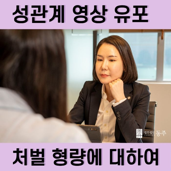 제목을 입력해주세요. - 2026-02-06T153216.795.jpg