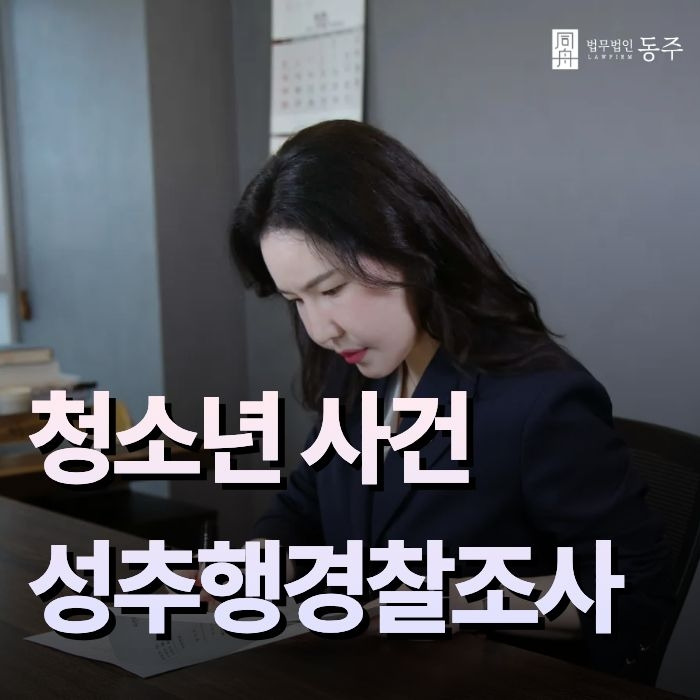 제목을 입력해주세요. - 2026-01-23T145735.985.jpg