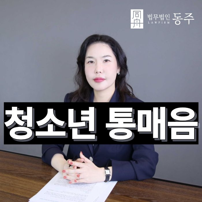 제목을 입력해주세요. - 2026-01-30T153619.876.jpg