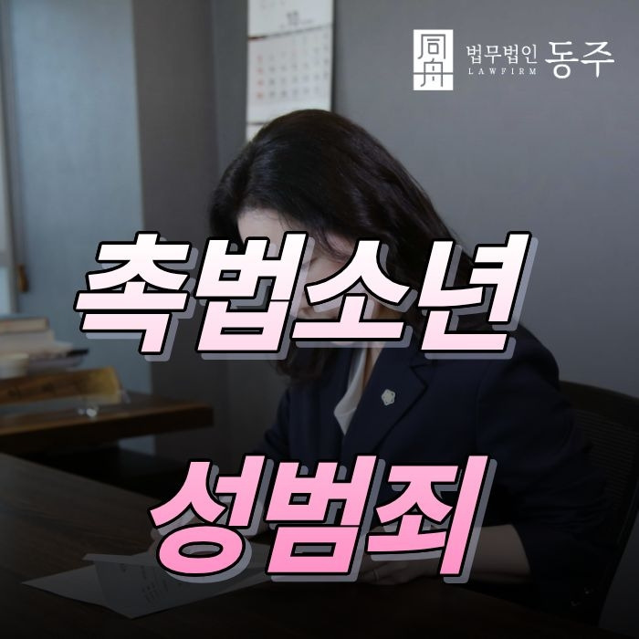 제목을 입력해주세요. - 2026-01-30T154204.607.jpg