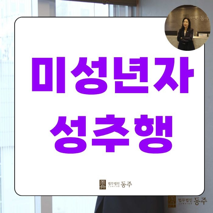 제목을 입력해주세요. - 2026-03-27T144110.596.jpg