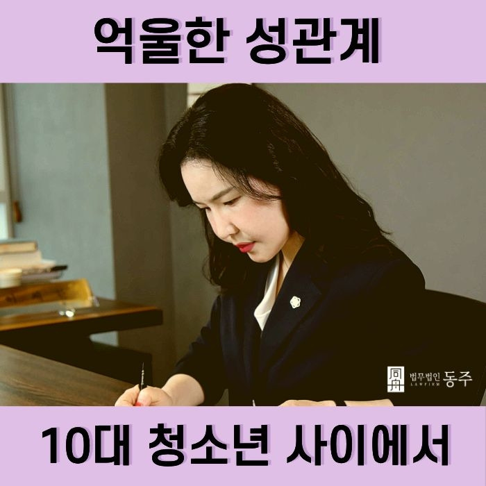 제목을 입력해주세요. - 2026-02-23T153906.264.jpg