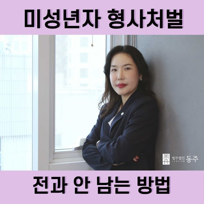 제목을 입력해주세요. - 2026-02-23T161929.226.jpg