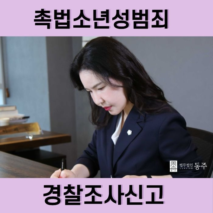 제목을 입력해주세요. - 2026-02-23T145400.967.jpg