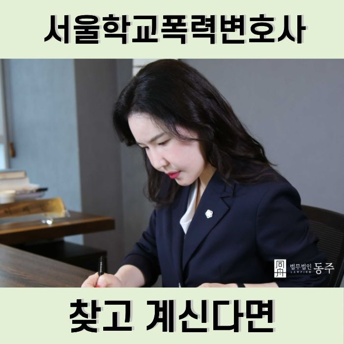 제목을 입력해주세요. - 2026-02-13T125849.031.jpg