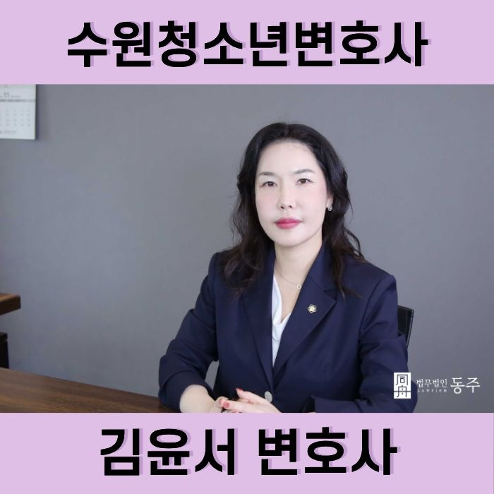 제목을 입력해주세요. - 2026-02-23T145411.380.jpg