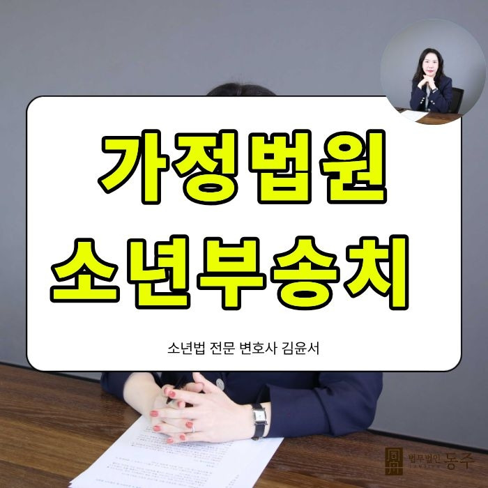 제목을 입력해주세요. - 2026-03-20T131338.698.jpg