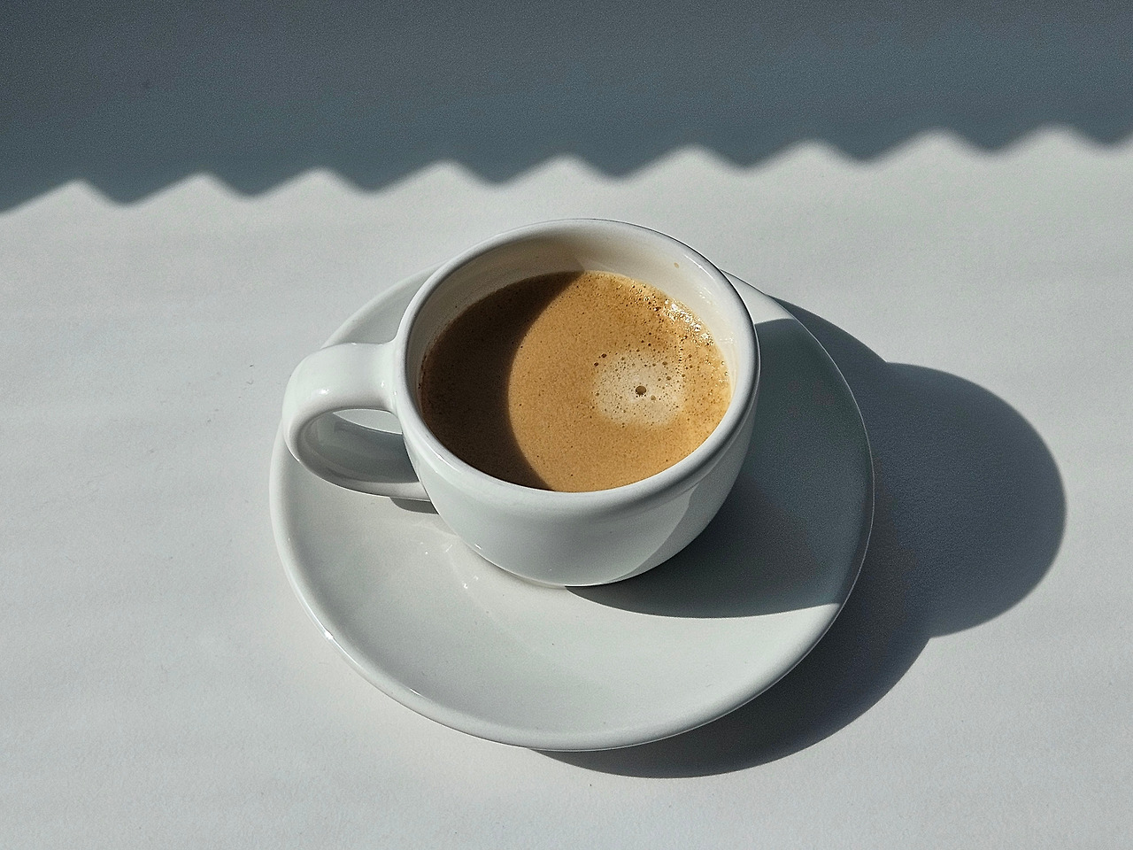 2023-09-09 09.40.24.jpg