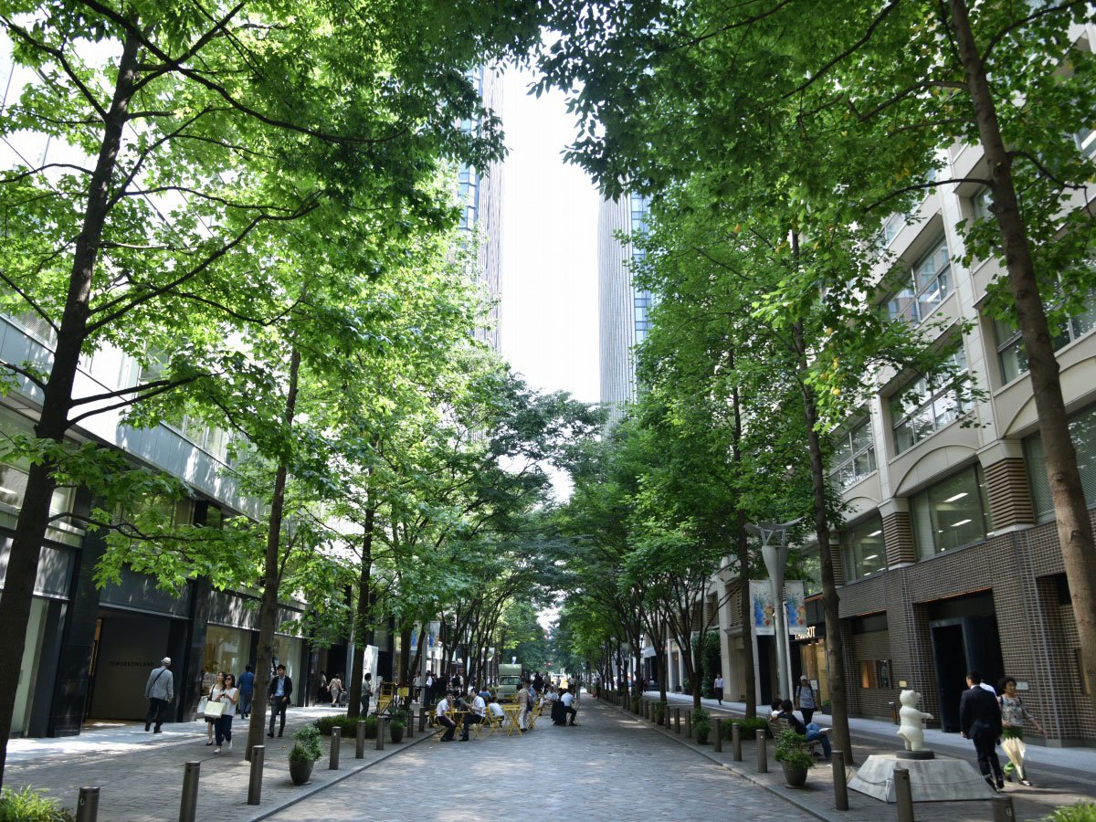 marunouchi-nakadori1.jpg