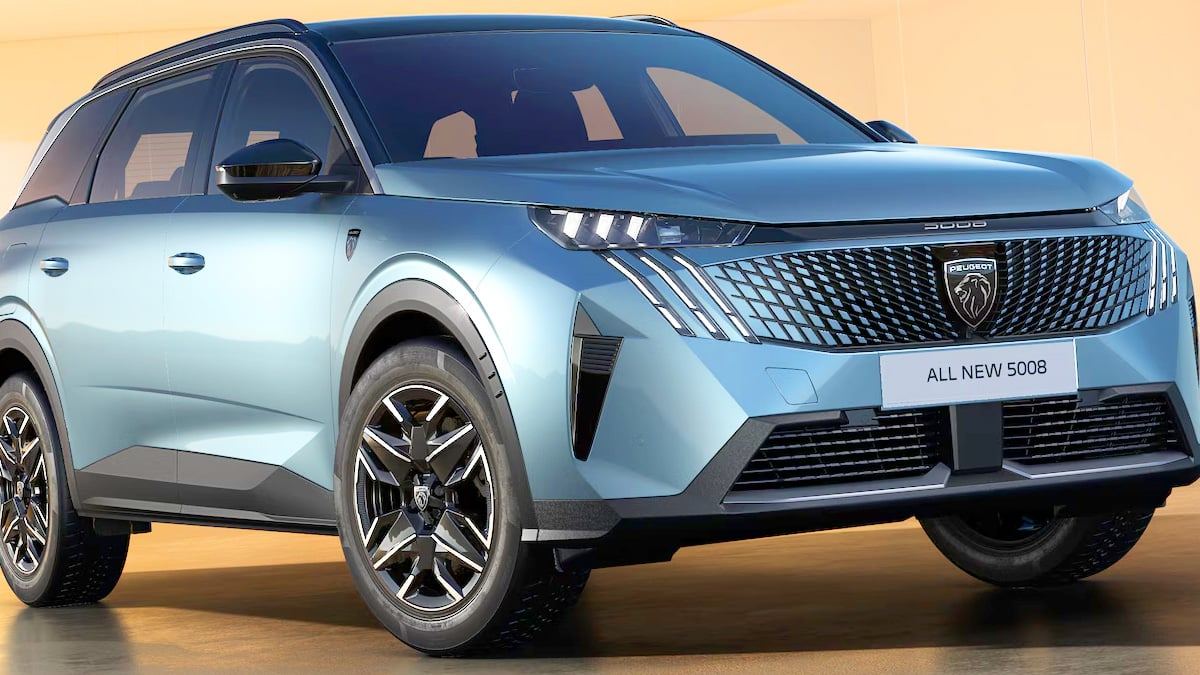 Peugeot-All-New-5008-Hybrid-Pre-Orders-Now-Available2.jpg